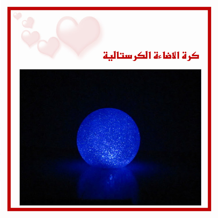 ��������� ������� ���� ����